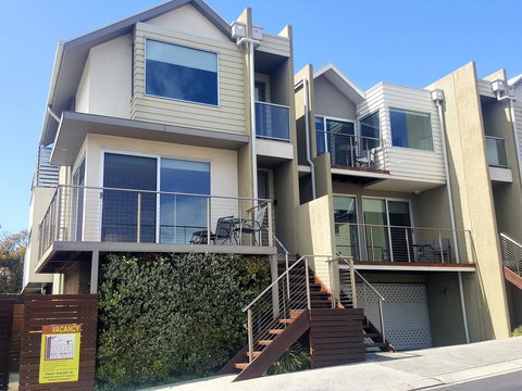 104 On Merri Apartments - Great Ocean Road Tourism 15