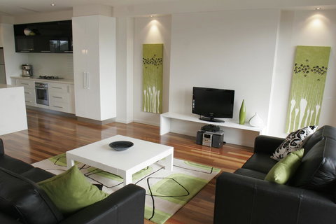 104 On Merri Apartments - Great Ocean Road Tourism 9