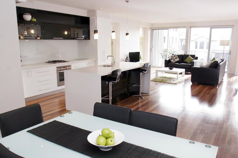 104 On Merri Apartments - Great Ocean Road Tourism 7