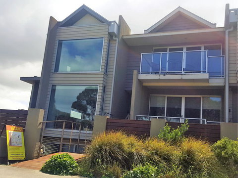 104 On Merri Apartments - Great Ocean Road Tourism 14