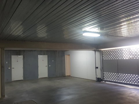 104 On Merri Apartments - Great Ocean Road Tourism 16