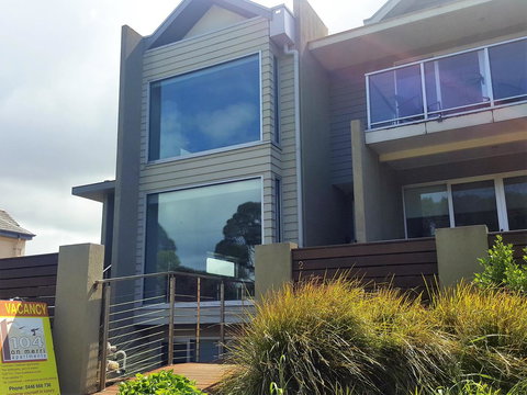 104 On Merri Apartments - Great Ocean Road Tourism 13