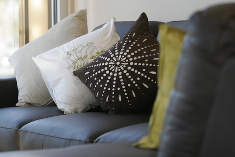 104 On Merri Apartments - Great Ocean Road Tourism 3