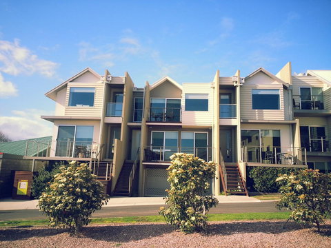 104 On Merri Apartments - Great Ocean Road Tourism 11