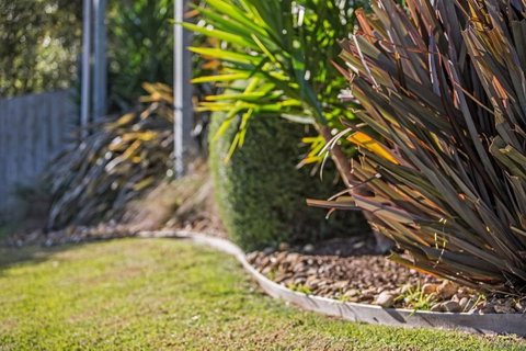 Saltwater Breeze Retreat - Great Ocean Road Tourism 35