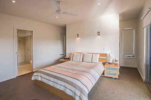 Saltwater Breeze Retreat - Great Ocean Road Tourism 16