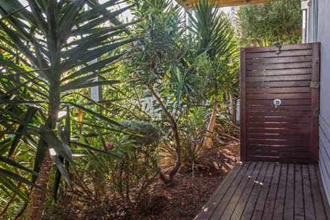 Saltwater Breeze Retreat - Great Ocean Road Tourism 36