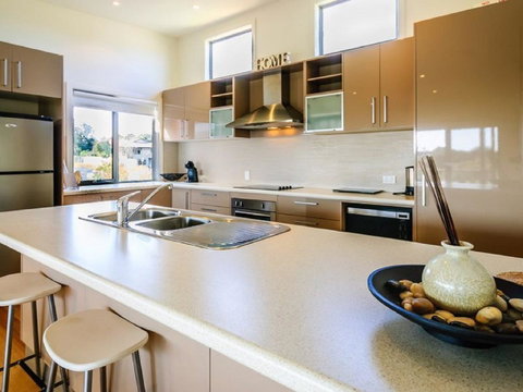 Saltwater Breeze Retreat - Great Ocean Road Tourism 10