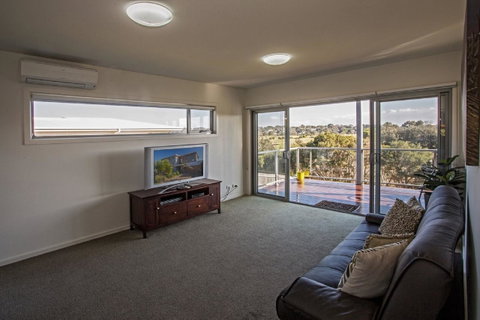 Saltwater Breeze Retreat - Great Ocean Road Tourism 22