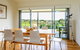 Saltwater Breeze Retreat - thumb 12