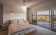 Saltwater Breeze Retreat - thumb 15