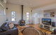 Saltwater Breeze Retreat - thumb 3