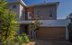 Saltwater Breeze Retreat - thumb 0