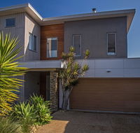 Saltwater Breeze Retreat - Great Ocean Road Tourism