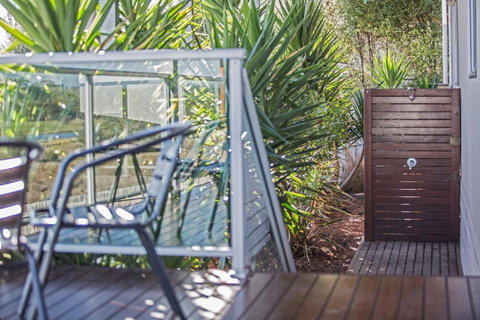 Saltwater Breeze Retreat - Great Ocean Road Tourism 28
