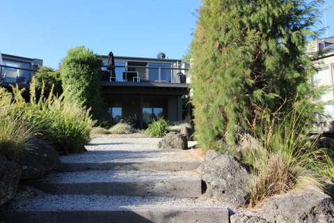 Lorne Holiday House - Great Ocean Road Tourism 12