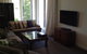 Lorne Holiday House - thumb 11