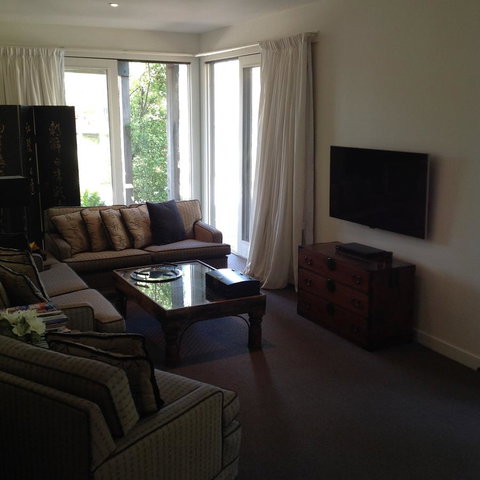 Lorne Holiday House - Great Ocean Road Tourism 11