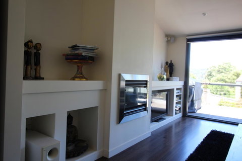 Lorne Holiday House - Great Ocean Road Tourism 8