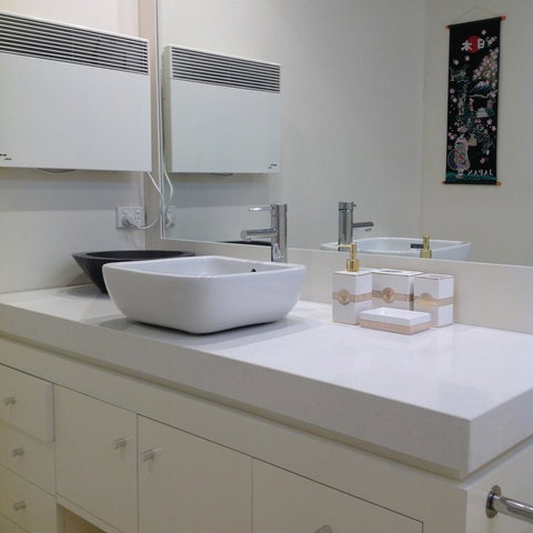 Lorne Holiday House - Great Ocean Road Tourism 4
