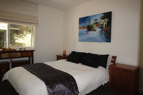 Lorne Holiday House - Great Ocean Road Tourism 6