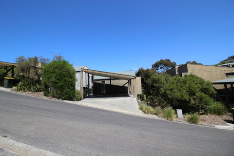 Lorne Holiday House - Great Ocean Road Tourism 15