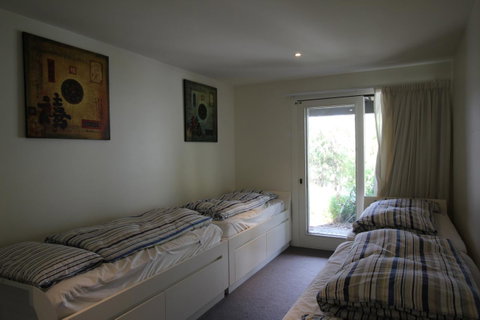 Lorne Holiday House - Great Ocean Road Tourism 7