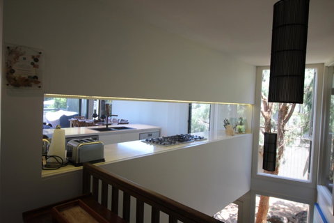 Lorne Holiday House - Great Ocean Road Tourism 9