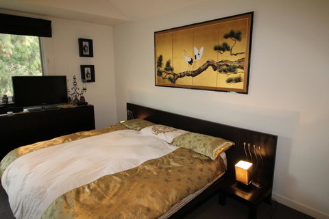 Lorne Holiday House - Great Ocean Road Tourism 5
