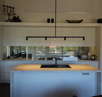 Lorne Holiday House - Great Ocean Road Tourism