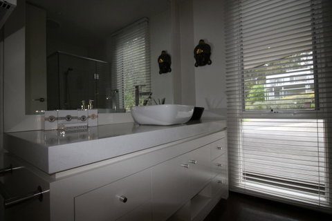 Lorne Holiday House - Great Ocean Road Tourism 3