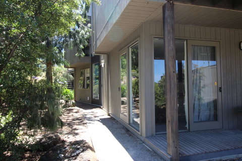 Lorne Holiday House - Great Ocean Road Tourism 10