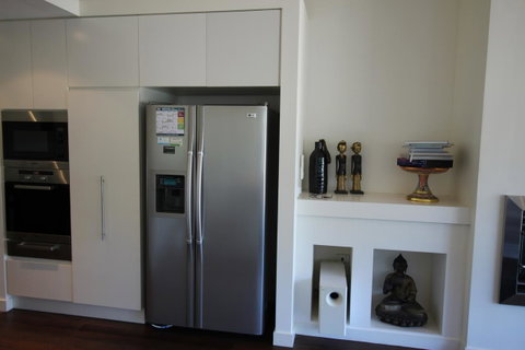 Lorne Holiday House - Great Ocean Road Tourism 2