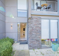 Stylish 3 Bedroom Condo - Great Ocean Road Tourism