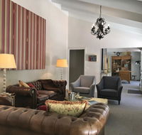 Silverwood House - Great Ocean Road Tourism