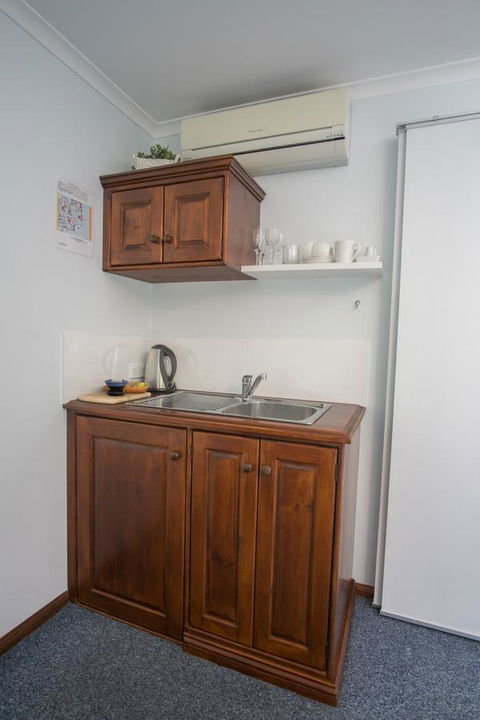 Debbie\'s Place - Great Ocean Road Tourism 1