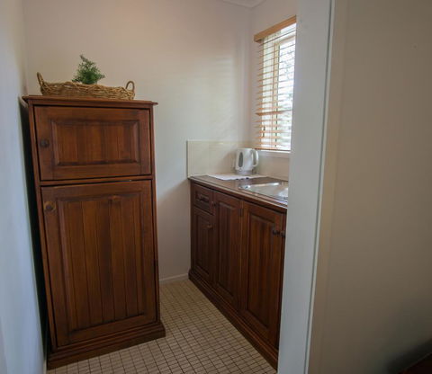 Debbie\'s Place - Great Ocean Road Tourism 23