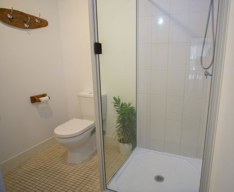 Debbie\'s Place - Great Ocean Road Tourism 22