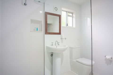 Debbie\'s Place - Great Ocean Road Tourism 15