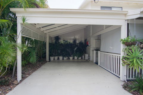 Debbie\'s Place - Great Ocean Road Tourism 24