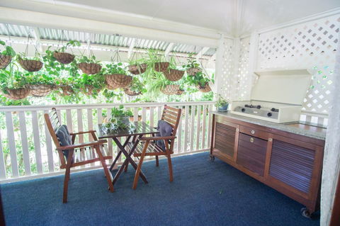 Debbie\'s Place - Great Ocean Road Tourism 33