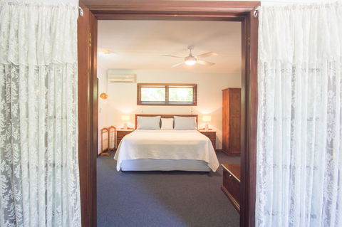 Debbie\'s Place - Great Ocean Road Tourism 40