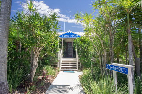 Debbie\'s Place - Great Ocean Road Tourism 0