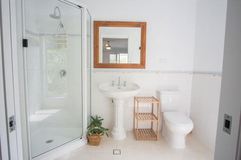 Debbie\'s Place - Great Ocean Road Tourism 10