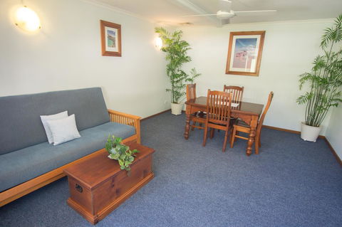 Debbie\'s Place - Great Ocean Road Tourism 39