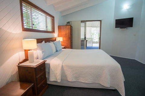 Debbie\'s Place - Great Ocean Road Tourism 20