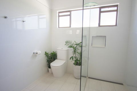 Debbie\'s Place - Great Ocean Road Tourism 6