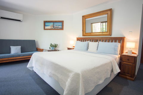 Debbie\'s Place - Great Ocean Road Tourism 18