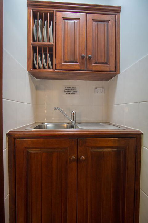 Debbie\'s Place - Great Ocean Road Tourism 36