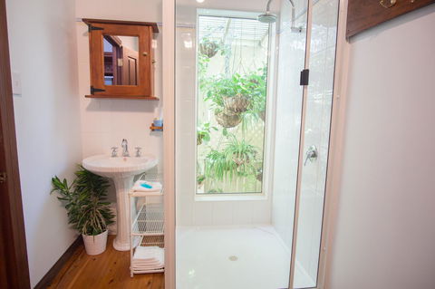 Debbie\'s Place - Great Ocean Road Tourism 34